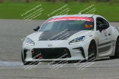 media/Dec-13-2025-OnGrid (Sat) [[98be3c0626]]/Time Attack/Offramp S3/